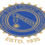 Check live score for Bihar Women in Bihar Women vs Arunachal Pradesh Women - Plate Group