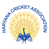 Check live score for Haryana in Haryana vs Arunachal Pradesh - Elite, Group C