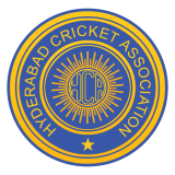 Check live score for Hyderabad (India) in Hyderabad (India) vs Odisha - Elite, Group B