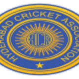 Check live score for Hyderabad (India) Women in Chhattisgarh Women vs Hyderabad (India) Women - Elite, Group A