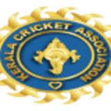 Check live score for Kerala Women in Punjab Women (India) vs Kerala Women - Elite Group A