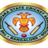 Check live score for Karnataka Women in Andhra Women vs Karnataka Women - Plate Group C