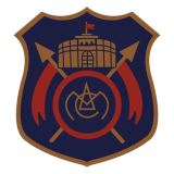 Check live score for Maharashtra in Maharashtra vs Himachal Pradesh - Elite, Group C