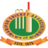 Check live score for Manipur Women in Arunachal Pradesh Women vs Manipur Women - Plate Group