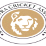 Check live score for Saurashtra Women in Assam Women vs Saurashtra Women - Elite, Group B