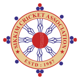 Check live score for Sikkim in Chandigarh vs Sikkim - Plate Group