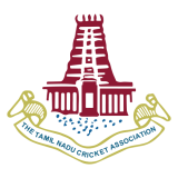 Check live score for Tamil Nadu in Tamil Nadu vs Jharkhand - Elite, Group B