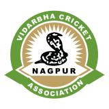 Check live score for Vidarbha in Vidarbha vs Services - Elite, Group D