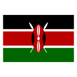 Check live score for Kenya Women in Rwanda Women vs Kenya Women - 1st T20I