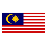 Check live score for Malaysia Under-19s in Zimbabwe Under-19s vs Malaysia Under-19s - 13th Place Playoff Semi-Final