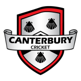 Check live score for Canterbury in Canterbury vs Auckland - 16th Match