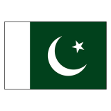Check live score for Pakistan Under-19s in Pakistan Under-19s vs South Africa Under-19s - 5th Youth ODI