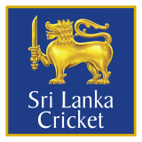 Check live score for Sri Lanka Board President's XI in Ireland A vs Sri Lanka Board President's XI - Tour Match