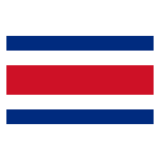 Check live score for Costa Rica in Marylebone Cricket Club vs Costa Rica - 10th Match