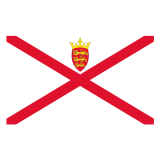 Check live score for Jersey Under-19s in Ireland Under-19s vs Jersey Under-19s - 