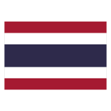 Check live score for Thailand Women in Kuwait Women vs Thailand Women - 1st Match, Group A