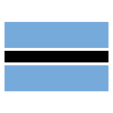 Check live score for Botswana Under-19s in Botswana Under-19s vs Sierra Leone Under-19s - Pool B