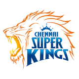 Check live score for Chennai Super Kings in Royal Challengers Bengaluru vs Chennai Super Kings - 1st Match