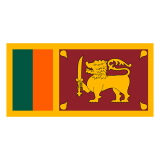 Check live score for Sri Lanka Cricket XI in West Indians vs Sri Lanka Cricket XI - 