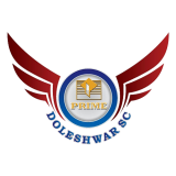 Check live score for Prime Doleshwar Sporting Club in Prime Doleshwar Sporting Club vs Brothers Union - 3rd Match
