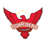 Check live score for Sunrisers Hyderabad in Mumbai Indians vs Sunrisers Hyderabad - 55th Match