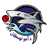 Check live score for Amo Sharks in Amo Sharks vs Band-e-Amir Dragons - 18th Match