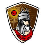 Check live score for Mis Ainak Knights in Mis Ainak Knights vs Speen Ghar Tigers - 19th Match