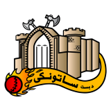 Check live score for Boost Defenders in Band-e-Amir Dragons vs Boost Defenders - 20th Match