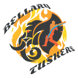 Check live score for Bellary Tuskers in Bengaluru Blasters vs Bellary Tuskers - 3rd Match