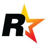 Check live score for Rockstars in Belagavi Panthers vs Rockstars - 6th Match