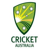 Check live score for Cricket Australia XI in England Lions vs Cricket Australia XI - Tour match