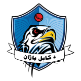 Check live score for Kabul Eagles in Speen Ghar Tigers vs Kabul Eagles - 14th Match