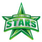 Check live score for Melbourne Stars Women in Melbourne Stars Women vs Perth Scorchers Women - 43rd Match