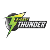 Check live score for Sydney Thunder Women in Adelaide Strikers Women vs Sydney Thunder Women - 17th Match