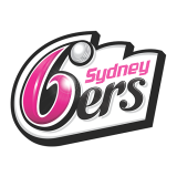 Check live score for Sydney Sixers Women in Sydney Sixers Women vs Adelaide Strikers Women - 32nd Match