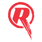 Check live score for Melbourne Renegades Women in Melbourne Renegades Women vs Perth Scorchers Women - 6th Match