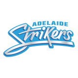 Check live score for Adelaide Strikers Women in Adelaide Strikers Women vs Hobart Hurricanes Women - 48th Match