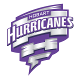 Check live score for Hobart Hurricanes Women in Adelaide Strikers Women vs Hobart Hurricanes Women - 48th Match