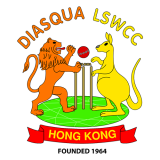 Check live score for Diasqua Little Sai Wan Cricket Club in United Services Recreation Club vs Diasqua Little Sai Wan Cricket Club - 3rd Match