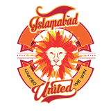 Check live score for Islamabad United in Islamabad United vs Peshawar Zalmi - 5th Match
