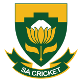 Check live score for Cricket South Africa Invitation XI in England vs Cricket South Africa Invitation XI - Tour Match