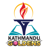 Check live score for Kathmandu Goldens in Kathmandu Goldens vs CYC Attariya - 15th Match