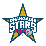 Check live score for Dhangadhi Stars in Biratnagar Kings vs Dhangadhi Stars - 6th Match