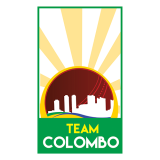 Check live score for Colombo in Colombo vs Galle - 19th Match