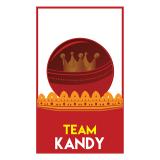 Check live score for Kandy in Jaffna vs Kandy - 14th Match