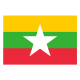 Check live score for Myanmar in Myanmar vs Indonesia - 2nd T20I