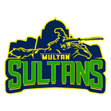 Check live score for Multan Sultans in Multan Sultans vs Quetta Gladiators - 30th Match