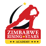 Check live score for Rising Stars in Rising Stars vs Matabeleland Tuskers - 