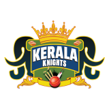 Check live score for Kerala Kings in Bengal Tigers vs Kerala Kings - 1st match, Group A