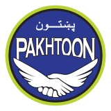 Check live score for Pakhtoons in Pakhtoons vs Maratha Arabians - 2nd match, Group B